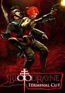BloodRayne: Terminal Cut