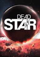 Dead Star
