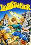 Landstalker