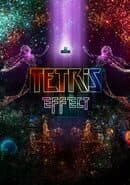 Tetris Effect