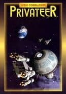 Wing Commander: Privateer