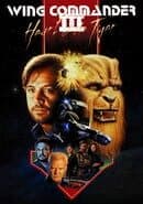 Wing Commander III: Heart of the Tiger