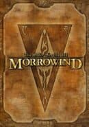 The Elder Scrolls III: Morrowind