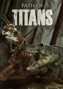 Path of Titans
