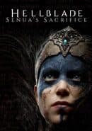 Hellblade: Senua's Sacrifice