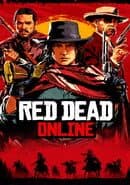 Red Dead Online
