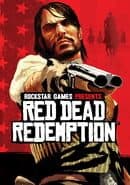Red Dead Redemption
