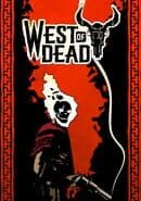 West of Dead