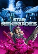 Star Renegades