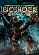 BioShock