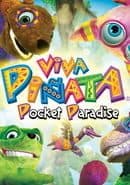 Viva Piñata: Pocket Paradise