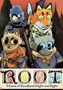 Root