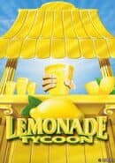 Lemonade Tycoon
