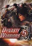 Dynasty Warriors 5