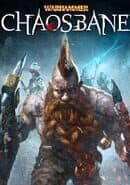 Warhammer: Chaosbane