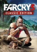 Far Cry 3: Classic Edition