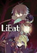 LiEat