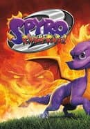 Spyro 2: Ripto's Rage!