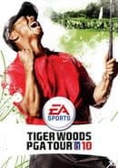 Tiger Woods PGA Tour 10