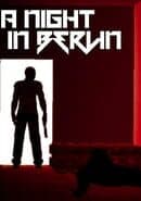 A Night In Berlin