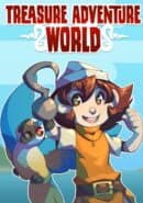 Treasure Adventure World