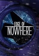 Edge of Nowhere