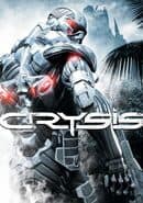 Crysis