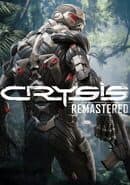 Crysis Remastered