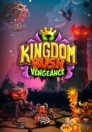 Kingdom Rush Vengeance