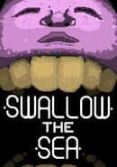 Swallow the Sea