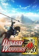 Dynasty Warriors 9