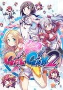 Gal*Gun 2