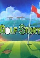 Golf Story