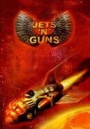 Jets'n'Guns