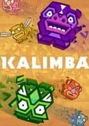 Kalimba