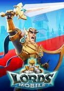 Lords Mobile