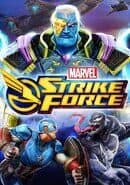 Marvel Strike Force