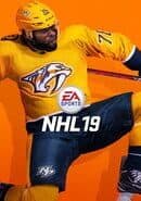 NHL 19