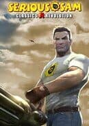 Serious Sam Classics: Revolution