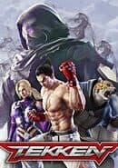 Tekken Mobile