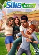 The Sims Mobile