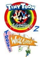 Tiny Toon Adventures 2: Trouble in Wackyland