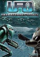 UFO: Extraterrestrials