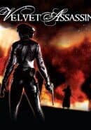 Velvet Assassin