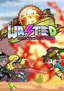 Wasted