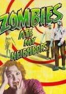Zombies Ate My Neighbors