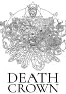 Death Crown