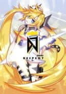 DJMax Respect