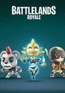 Battlelands Royale