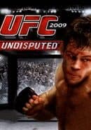 UFC 2009 Undisputed